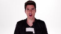 Big Time Rush – Fr, 12.06., 02:25 Uhr