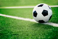 Fußball: DFB-Pokal – Sa, 21.05., 19:40 Uhr