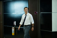 The Belko Experiment – The Belko Experiment (2016)