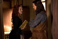 Salem – Salem (2014)