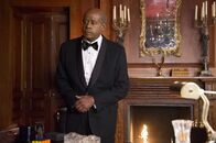 Der Butler – Der Butler (2013)
