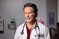 Chicago Med – Chicago Med (2022)
