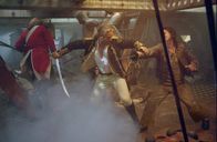 Master & Commander - Bis ans Ende der Welt – Master & Commander - Bis ans Ende der Welt (2003)