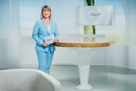 Puls – Puls (2021)