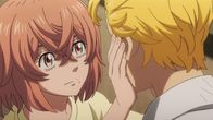Tokyo Revengers – So, 07.06., 18:40 Uhr