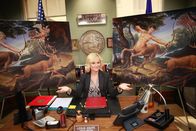 Parks and Recreation – Parks and Recreation (2010)