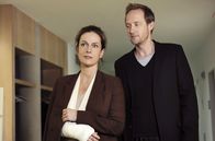 Seitensprung – Seitensprung (2014)