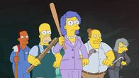 Die Simpsons – Mo, 07.09., 05:14 Uhr