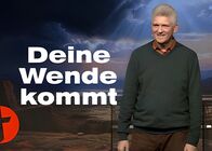 OnlineKirche mit Pastor Gert Hoinle – Sa, 13.01., 09:30 Uhr