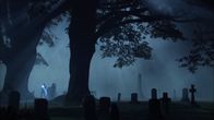 Devil's Diary – Fr, 24.01., 06:40 Uhr