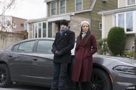 Elementary – Elementary (2017)