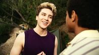 American Horror Story – Xavier Plympton (Cody Fern)