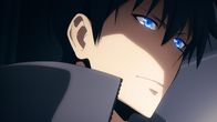 Solo Leveling – Sa, 10.05., 03:15 Uhr