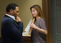 Black-ish – Fr, 24.06., 05:30 Uhr