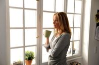 Der Wettbewerb – Ann-Kathrin Kramer.