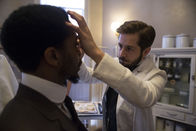 The Knick – The Knick (2015)