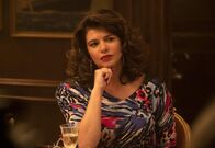 Black Monday – Tiff Georgina (Casey Wilson)