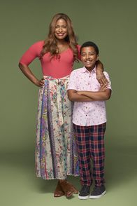 Single Parents – (2. Staffel) - Single Parents