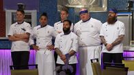 Hell's Kitchen mit Gordon Ramsay – So, 21.04., 15:20 Uhr