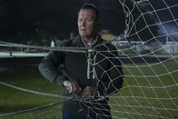 Scorpion – Cabe (Robert Patrick) und das Team Scorpion planen einen kontrollieren Flugzeugabsturz, um den Insassen somit das Leben zu retten. Kann das gutgehen?