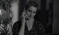 C'mon C'mon – Viv (Gaby Hoffmann)
