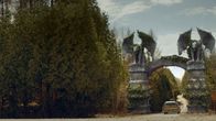 Todesengel - The Hexecutioners – Sa, 21.01., 17:05 Uhr