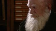 Charles Darwin – Charles Darwin (Manfred Eibisch) schreibt seine Autobiographie.
