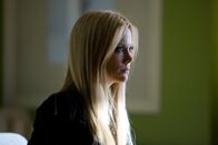 Grimm – Grimm (2011)