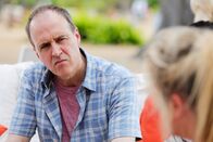 Death in Paradise – Sa, 07.11., 15:45 Uhr