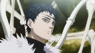 Black Clover – Fr, 24.01., 18:30 Uhr