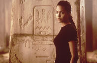 Lara Croft: Tomb Raider – Lara Croft: Tomb Raider (2001)