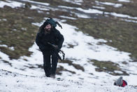 Fortitude – Fortitude (2015)