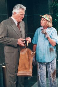 Dharma & Greg – Fr, 27.02., 10:05 Uhr