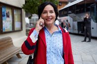 Die Rosenheim-Cops – Die Rosenheim-Cops (2020)