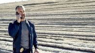 S.W.A.T. – David 'Deacon' Kay (Jay Harrington)