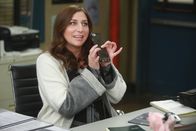 Brooklyn Nine-Nine – Brooklyn Nine-Nine (2016)
