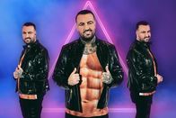 The Power – Do, 18.09., 03:00 Uhr