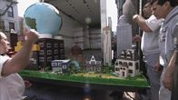 Cake Boss: Buddys Tortenwelt – Mi, 13.08., 05:40 Uhr