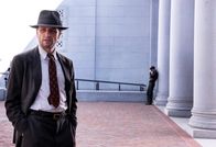 Perry Mason – Perry Mason (2020)