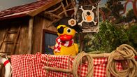 Unser Sandmännchen – Unser Sandmännchen (2019)
