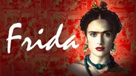 Frida – So, 05.01., 01:00 Uhr