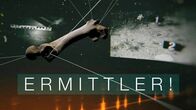 Ermittler! – Ermittler! (2020)