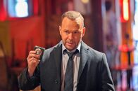 Blue Bloods - Crime Scene New York – Blue Bloods - Crime Scene New York (2021)