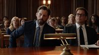 Bull – Bull (2018)