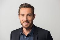 Lebensretter – Moderator.