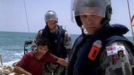 Sea Patrol – Fr, 03.04., 11:30 Uhr