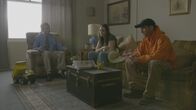 People Magazine: Investigativ – Do, 10.10., 20:15 Uhr
