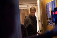 Legends – Mi, 28.12., 03:25 Uhr