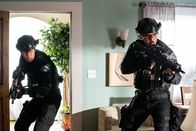 S.W.A.T. – S.W.A.T. (2024)