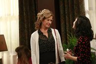 Last Man Standing – Last Man Standing (2016)